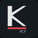 MCP Security Scanner — OWASP Rules for MCP Servers